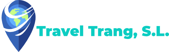 Travel Trang SL